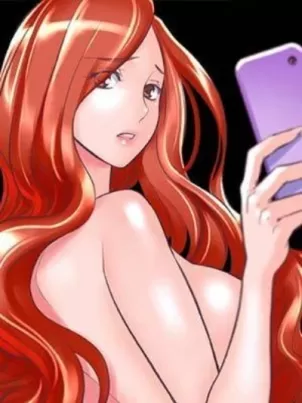 機密檔案SecretFolder封面