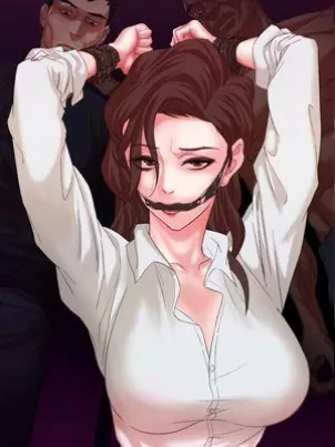 母猪养成计画封面