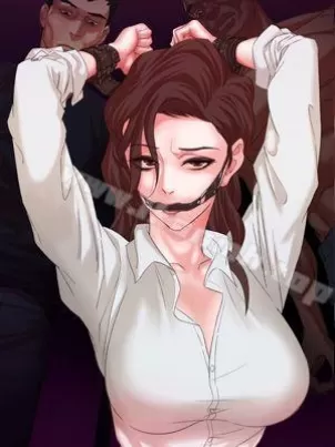 母豬養成計畫封面