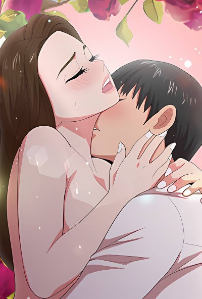 姊姊都哈我封面