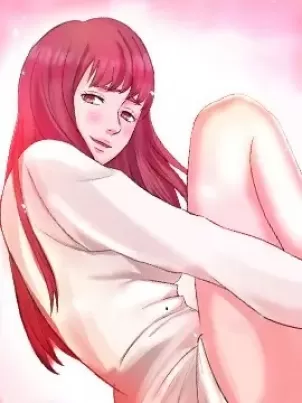 沉重的学分封面