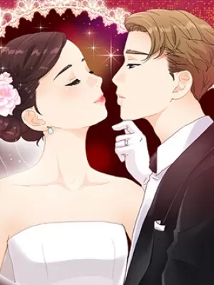 泰珠小姐的完美婚姻生活封面