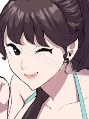 深夜便利店封面