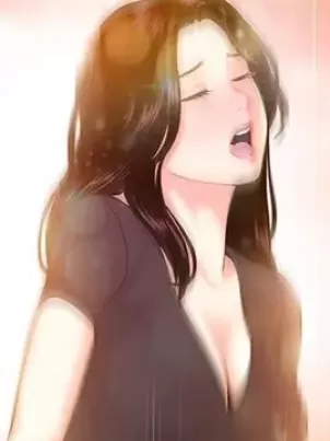 深夜网吧封面
