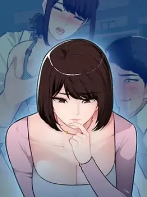 混乱一家人封面