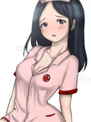無法自拔(完結)封面