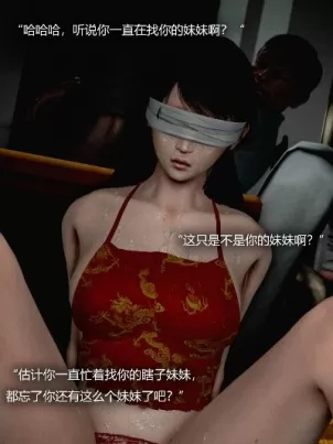 犯罪网络封面