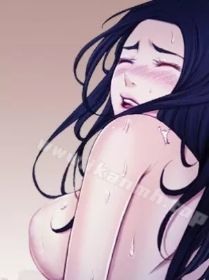 猜不透的心封面