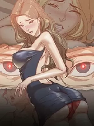 王牌经纪人封面