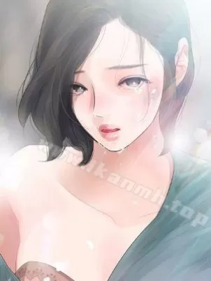 玩火封面