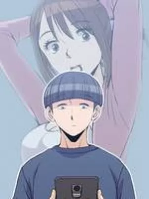男孩子封面