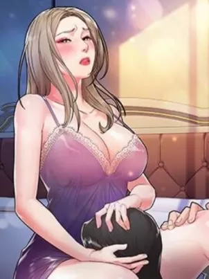 男孩没人爱封面
