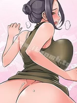 異鄉人:意外桃花源封面