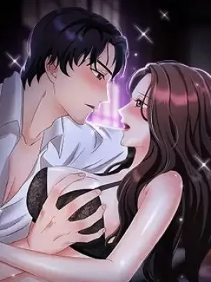 疯了才结婚封面