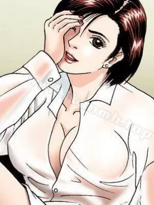 療育女孩(完結)封面