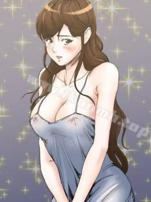 癮私封面
