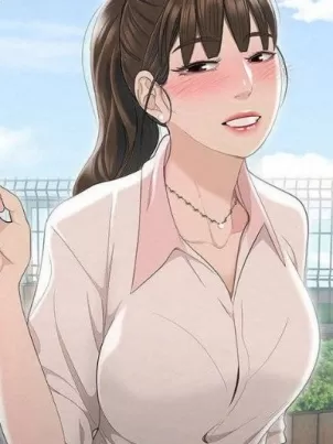 登臺之日封面