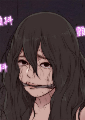 寻找梅莉封面