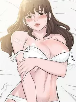 秘密Story(完結)封面