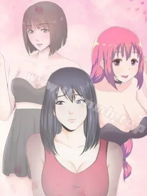 秘密Story第二季封面