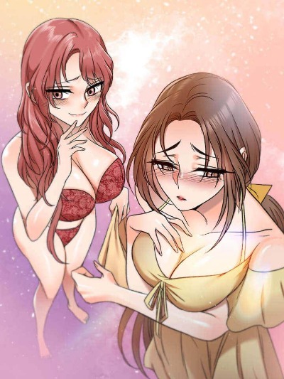 小夫妻的返鄉生活封面