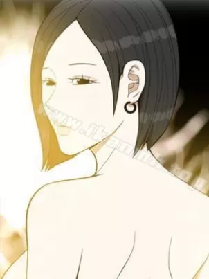美人花坊(完結)封面