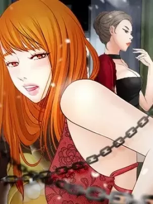 耳畔的神音封面