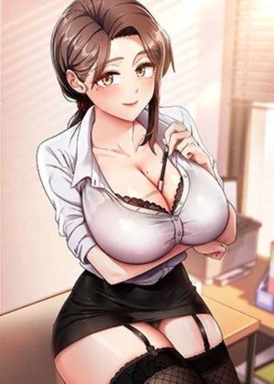 尻試之神學習法封面