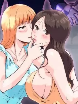 莫名被调教的滋味封面