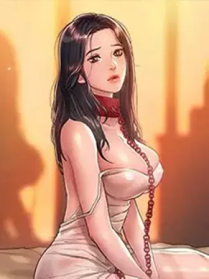 蜕变封面