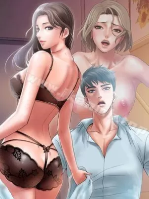 計劃出軌封面