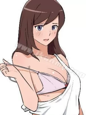 調教女大生封面