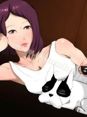 變成狗的男人封面