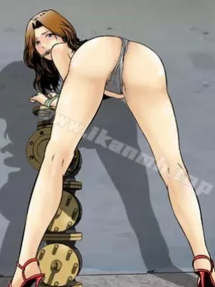 豬圈封面