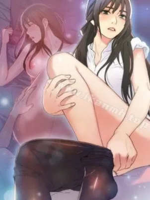 超導體魯蛇封面