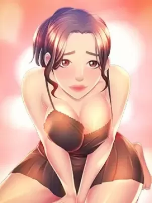 那男人的魔性嗓音封面