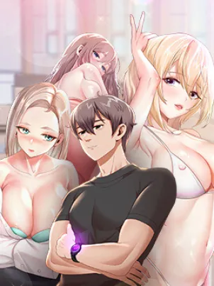 重生之长枪无敌封面
