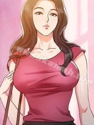 銷魂之手封面