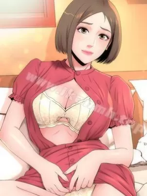 隔壁母女封面