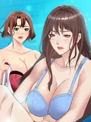 隔壁邻居好奇怪封面