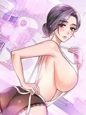 难以克制的欲望封面