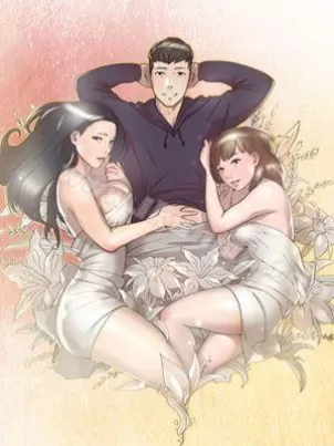 雙重戀愛封面