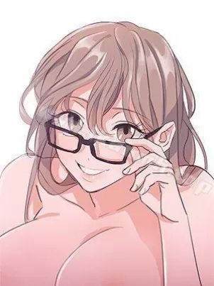 青澀男孩初體驗封面