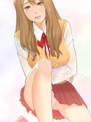 騙局封面