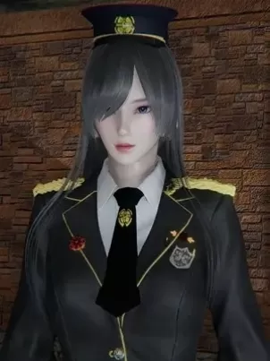 龙魂[3D]封面