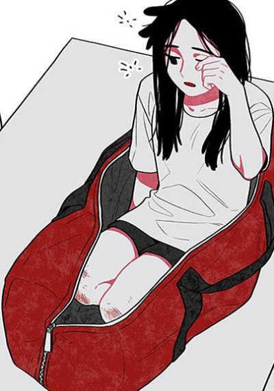 恰欧兹的美食人生封面