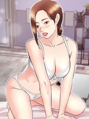 房产姐妹花封面