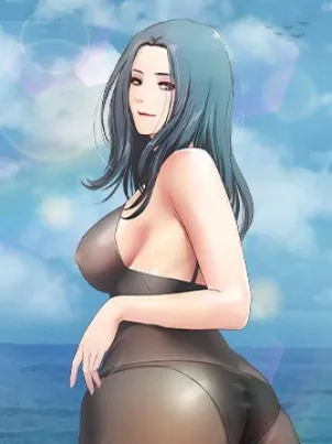 甜蜜的假期封面