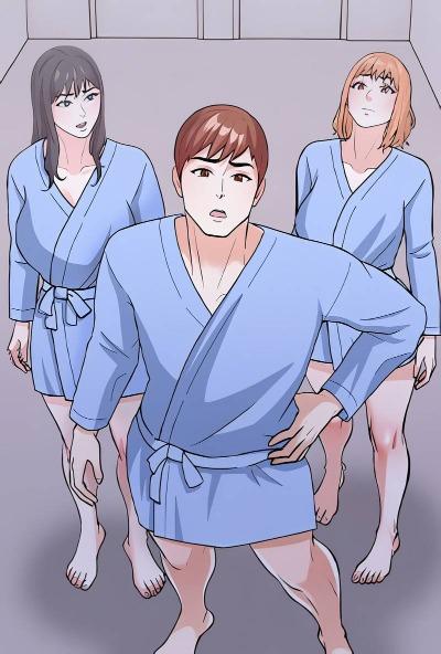 倒數計時100天第二季封面