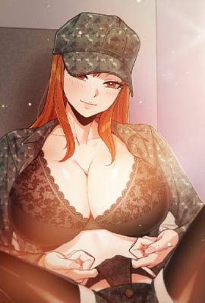 戀愛信仰封面